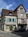 03, Chartres_072